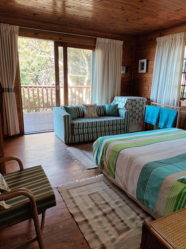 3 Bedroom Property for Sale in Port Alfred Rural Eastern Cape